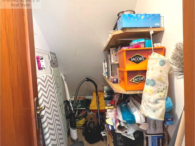 Villa for Sale in União Das Freguesias De Caldas Da Rainha - Santo Onofre E Serra Do Bouro, Caldas Da Rainha 43