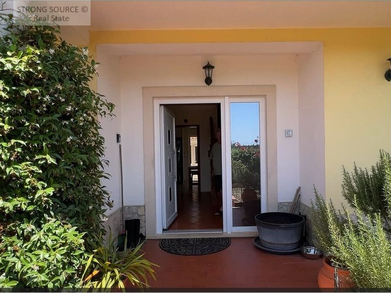 Villa for Sale in União Das Freguesias De Caldas Da Rainha - Santo Onofre E Serra Do Bouro, Caldas Da Rainha 29