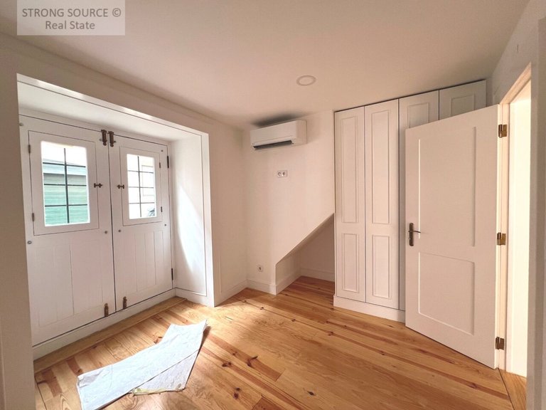 Apartment for Sale in São Vicente, Lisbon 10