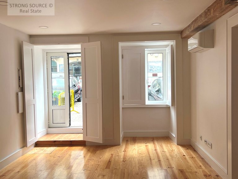 Apartment for Sale in São Vicente, Lisbon 14