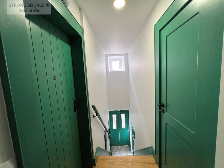 Apartment for Sale in São Vicente, Lisbon 16