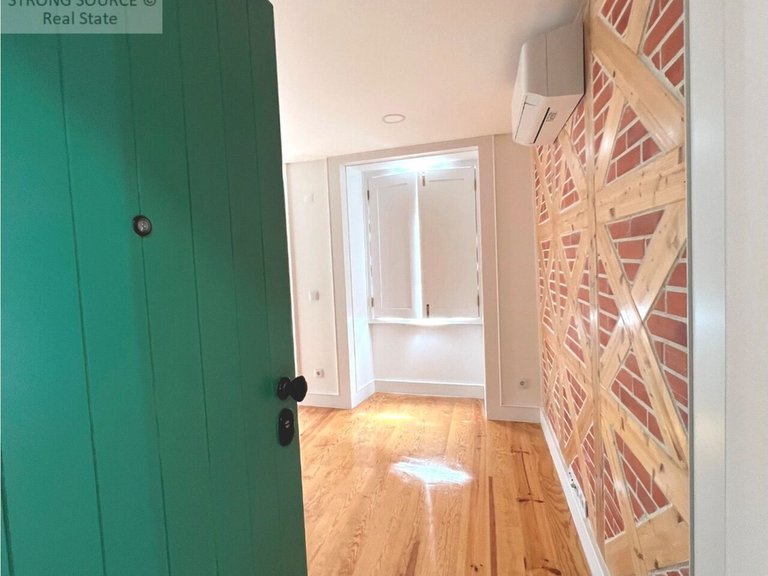 Apartment for Sale in São Vicente, Lisbon 17