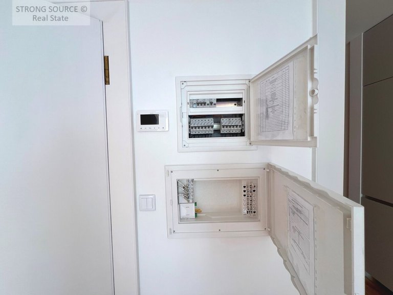 Apartment for Sale in São Vicente, Lisbon 19