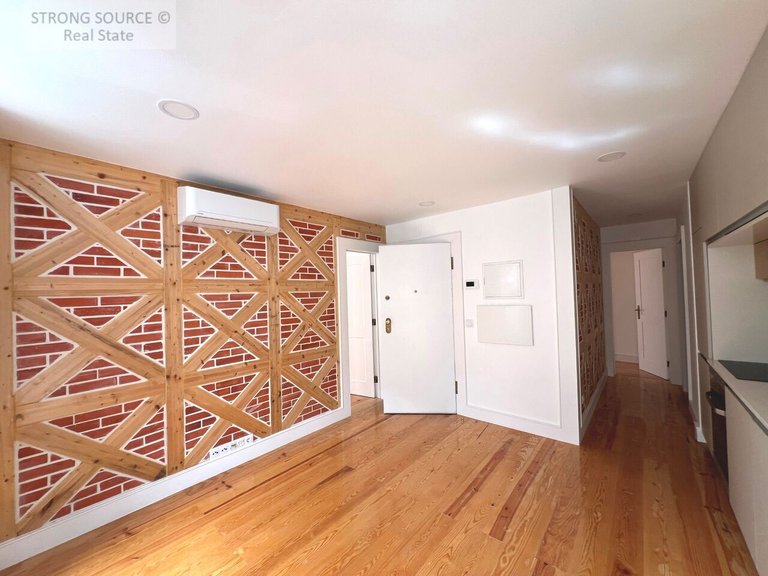 Apartment for Sale in São Vicente, Lisbon 20