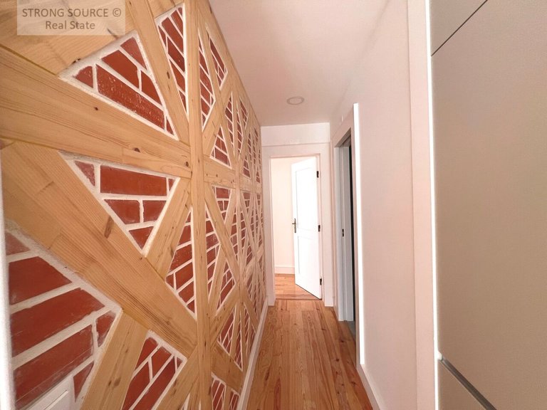 Apartment for Sale in São Vicente, Lisbon 26