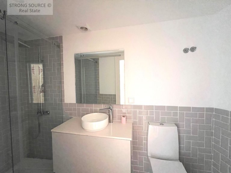 Apartment for Sale in São Vicente, Lisbon 27