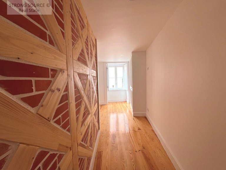 Apartment for Sale in São Vicente, Lisbon 29