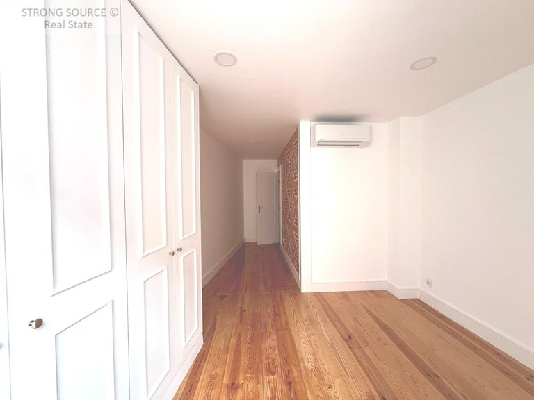 Apartment for Sale in São Vicente, Lisbon 33