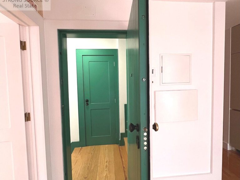 Apartment for Sale in São Vicente, Lisbon 36