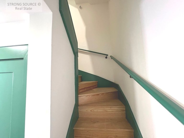 Apartment for Sale in São Vicente, Lisbon 37