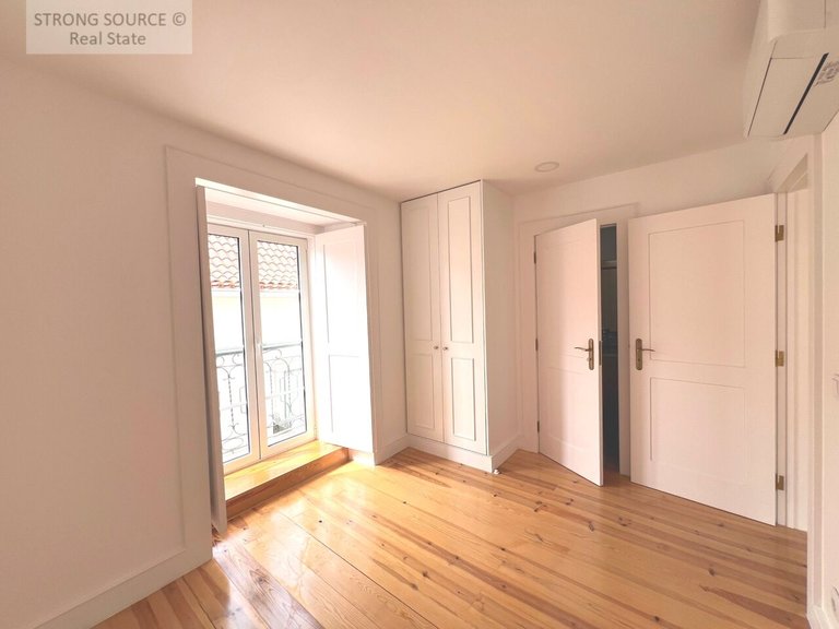 Apartment for Sale in São Vicente, Lisbon 40