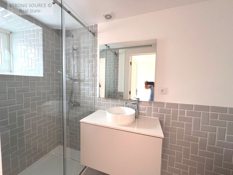 Apartment for Sale in São Vicente, Lisbon 42