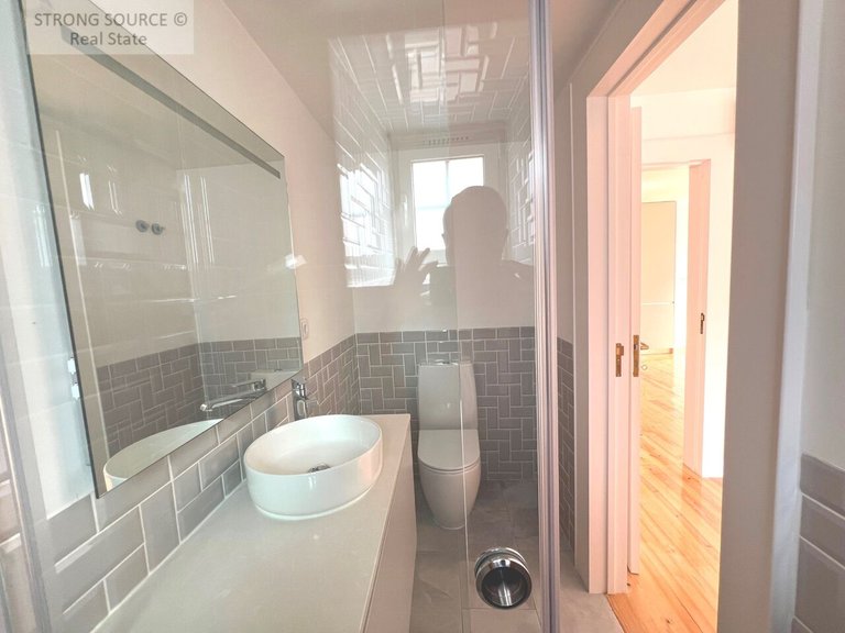 Apartment for Sale in São Vicente, Lisbon 44