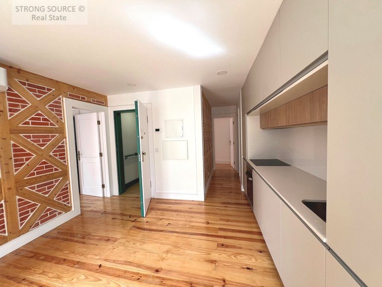 Apartment for Sale in São Vicente, Lisbon 48