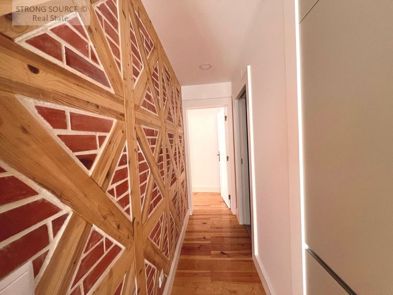 Apartment for Sale in São Vicente, Lisbon 49