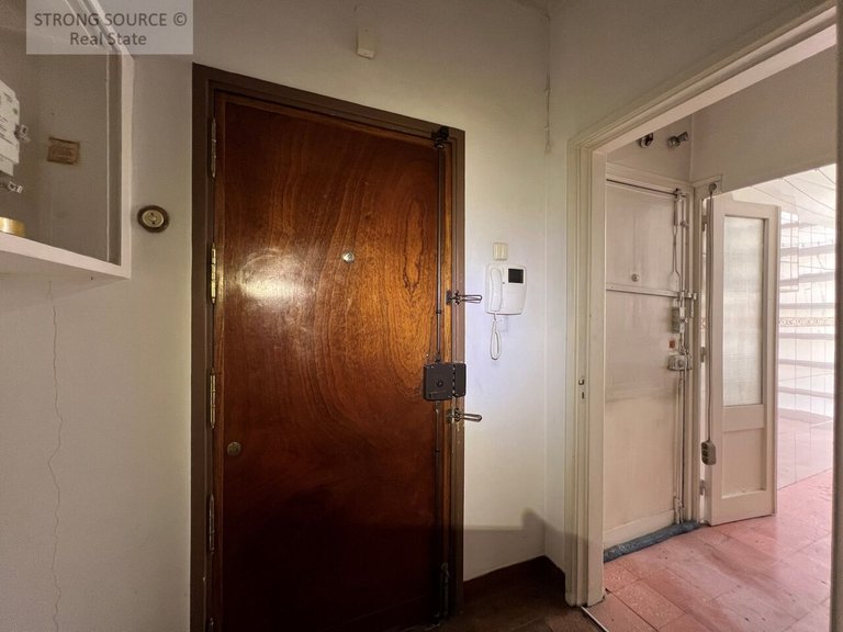 Apartment for Sale in Estrela, Lisbon 2