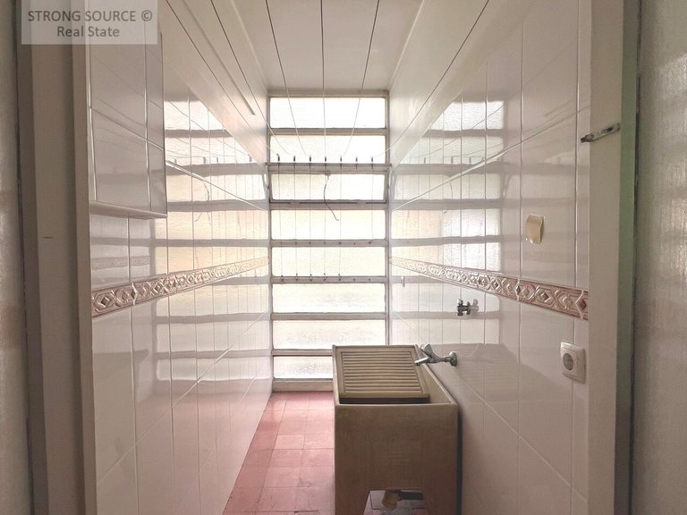 Apartment for Sale in Estrela, Lisbon 3