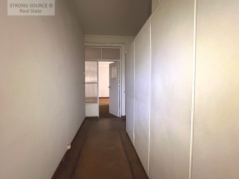 Apartment for Sale in Estrela, Lisbon 20