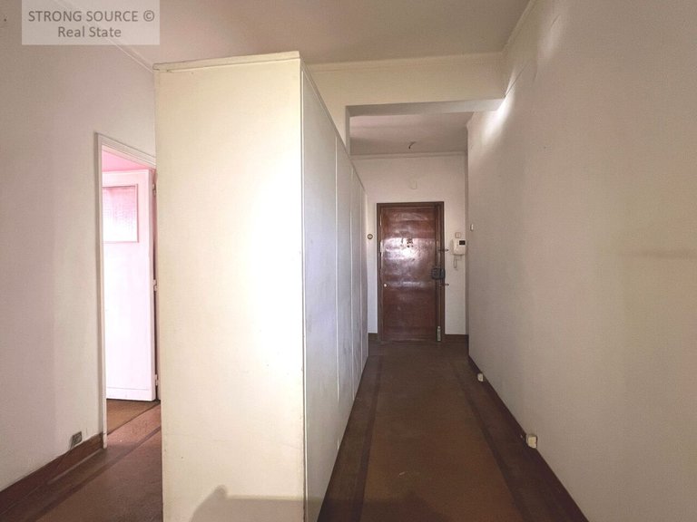 Apartment for Sale in Estrela, Lisbon 47