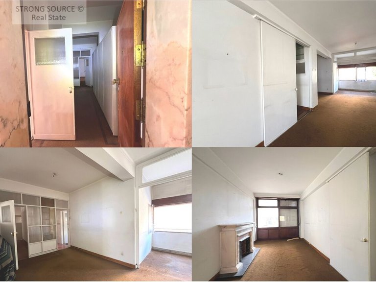 Apartment for Sale in Estrela, Lisbon 1