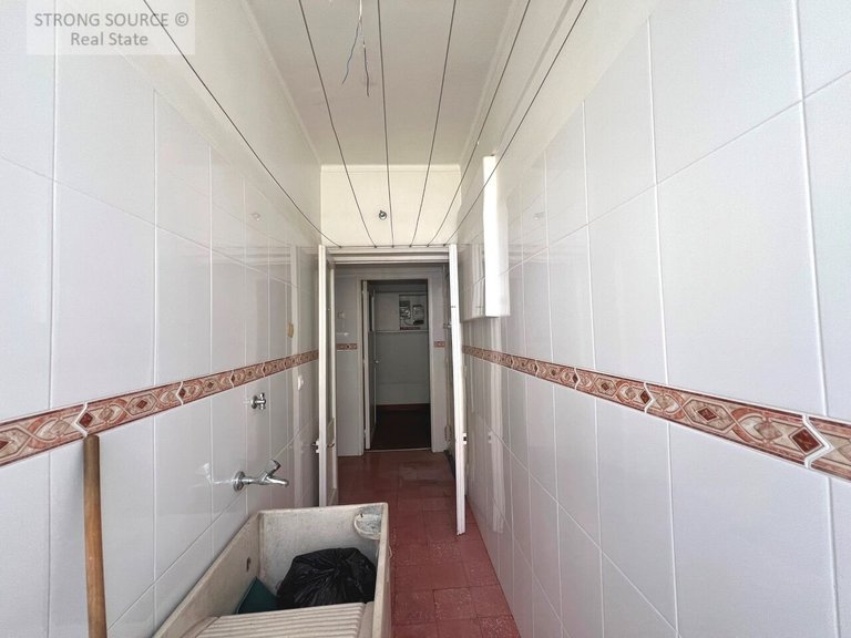Apartment for Sale in Estrela, Lisbon 4
