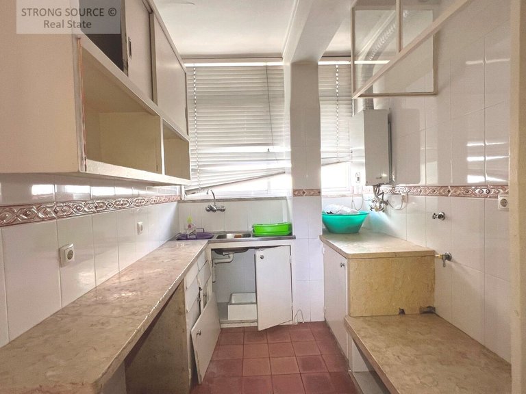 Apartment for Sale in Estrela, Lisbon 8