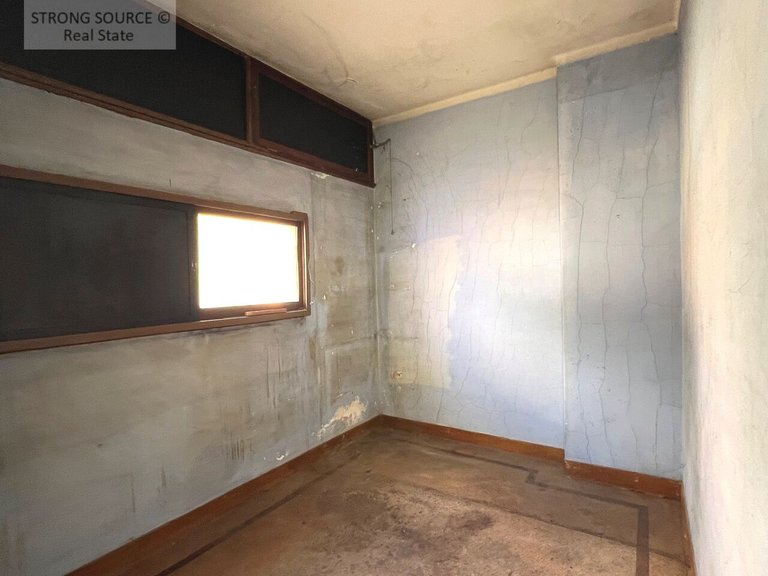 Apartment for Sale in Estrela, Lisbon 12