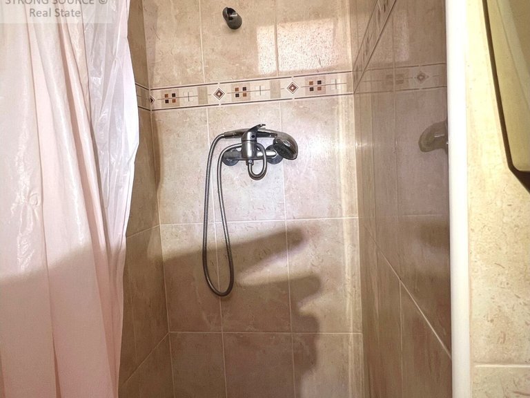 Apartment for Sale in Estrela, Lisbon 15