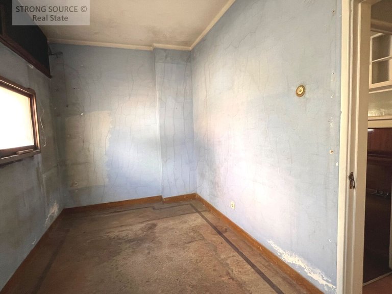 Apartment for Sale in Estrela, Lisbon 16