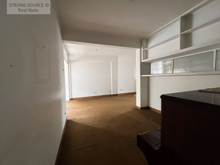Apartment for Sale in Estrela, Lisbon 18