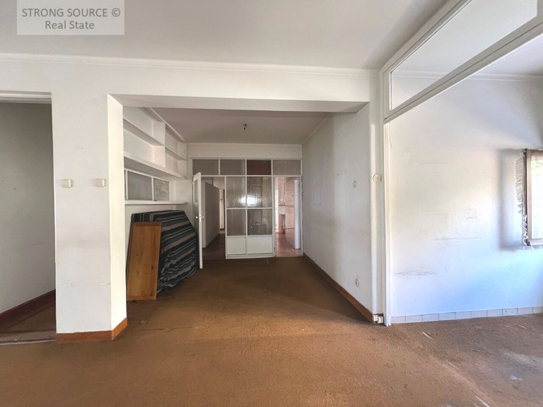 Apartment for Sale in Estrela, Lisbon 22