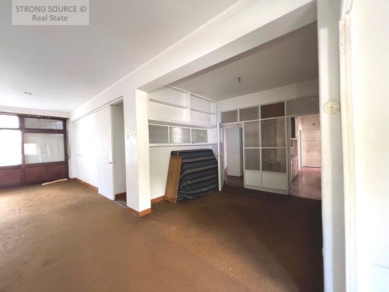 Apartment for Sale in Estrela, Lisbon 24