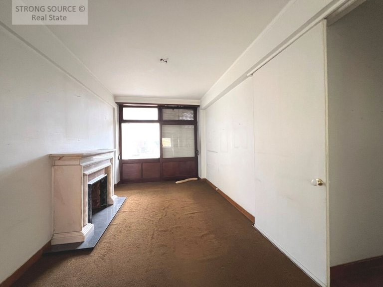 Apartment for Sale in Estrela, Lisbon 25
