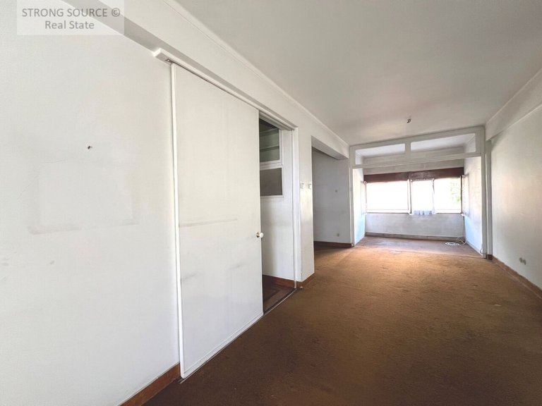 Apartment for Sale in Estrela, Lisbon 26