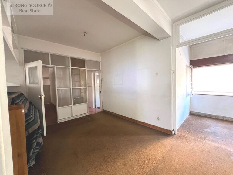 Apartment for Sale in Estrela, Lisbon 27