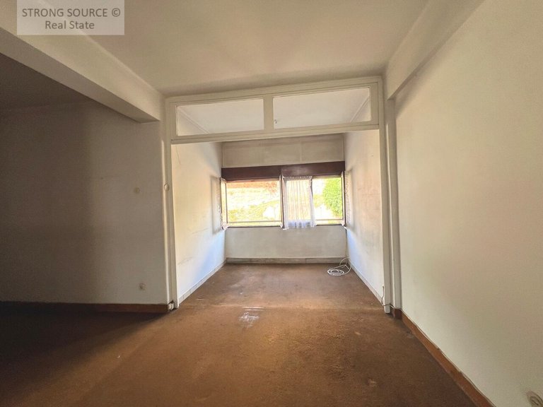 Apartment for Sale in Estrela, Lisbon 28