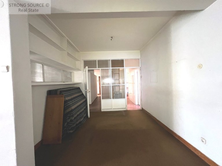 Apartment for Sale in Estrela, Lisbon 33