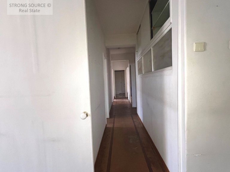 Apartment for Sale in Estrela, Lisbon 35