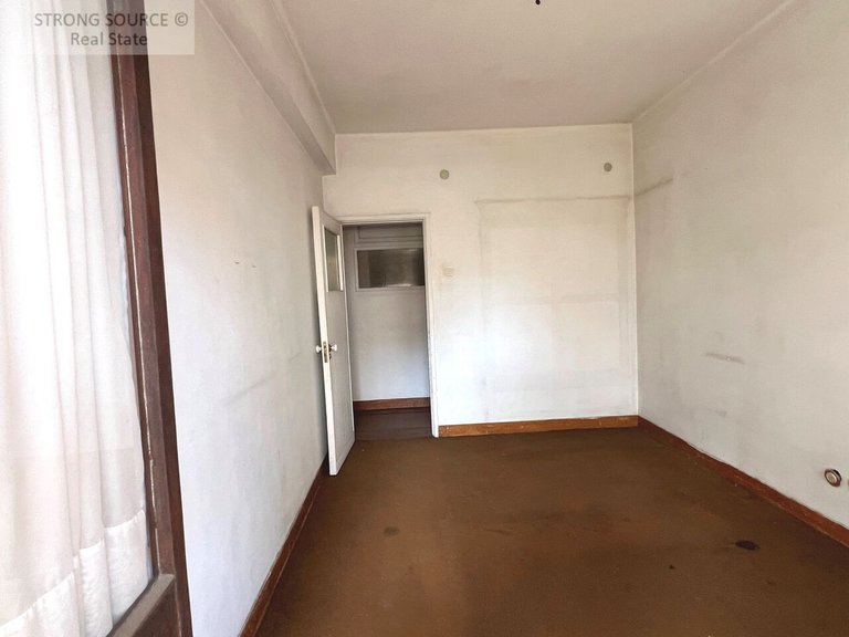 Apartment for Sale in Estrela, Lisbon 44
