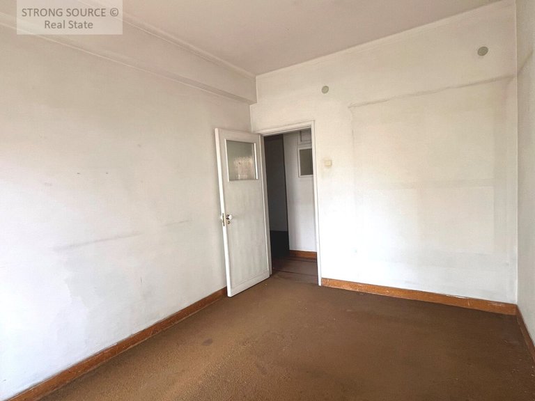 Apartment for Sale in Estrela, Lisbon 45