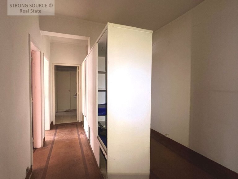 Apartment for Sale in Estrela, Lisbon 46