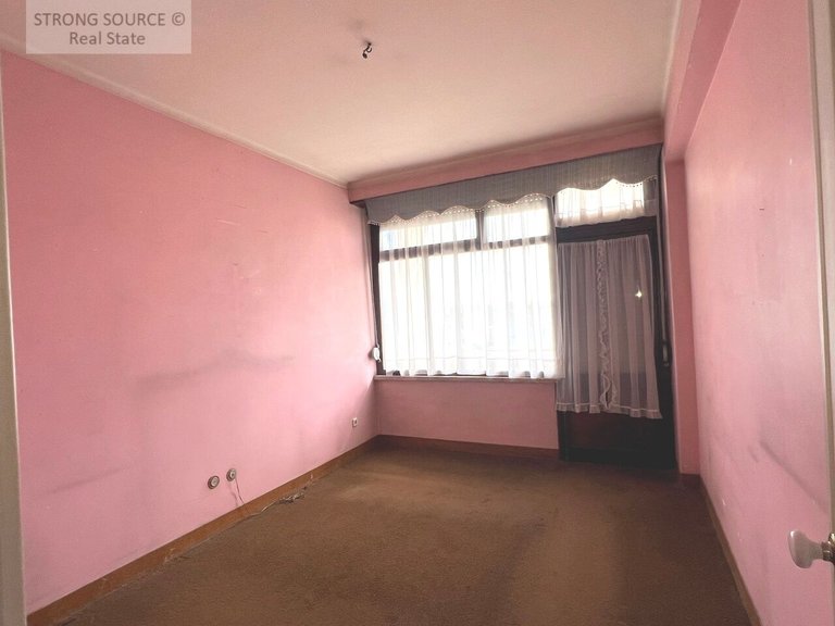 Apartment for Sale in Estrela, Lisbon 48