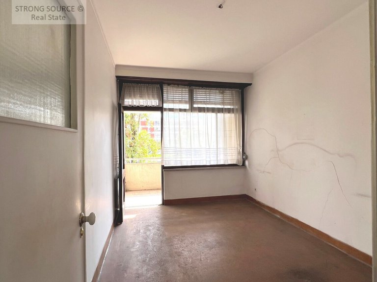 Apartment for Sale in Estrela, Lisbon 50