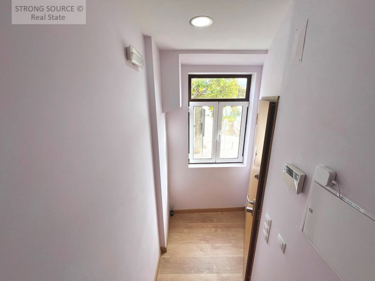 Apartment for Sale in Castelo (sesimbra), Sesimbra 2
