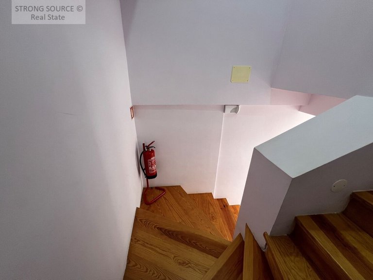 Apartment for Sale in Castelo (sesimbra), Sesimbra 3