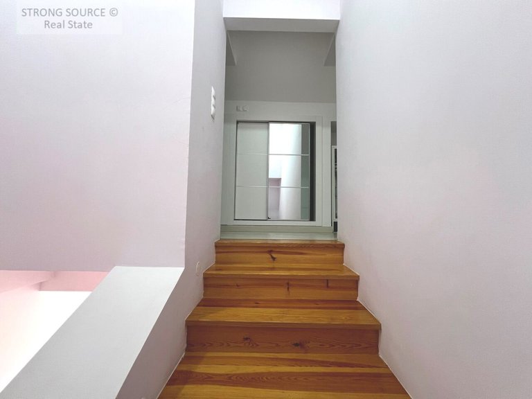 Apartment for Sale in Castelo (sesimbra), Sesimbra 4