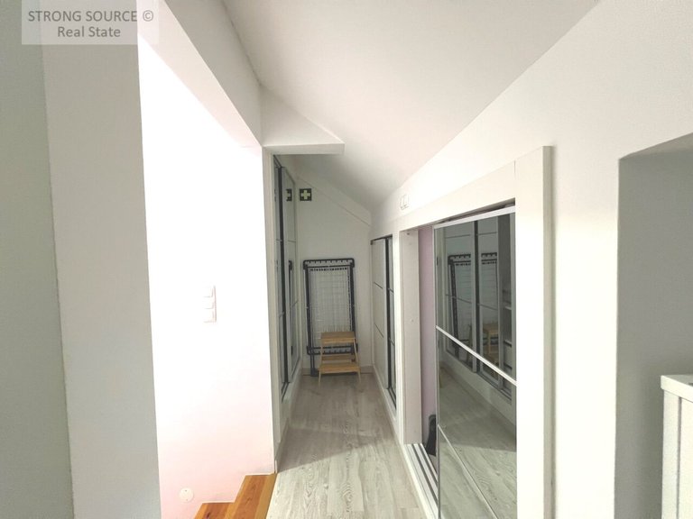 Apartment for Sale in Castelo (sesimbra), Sesimbra 6