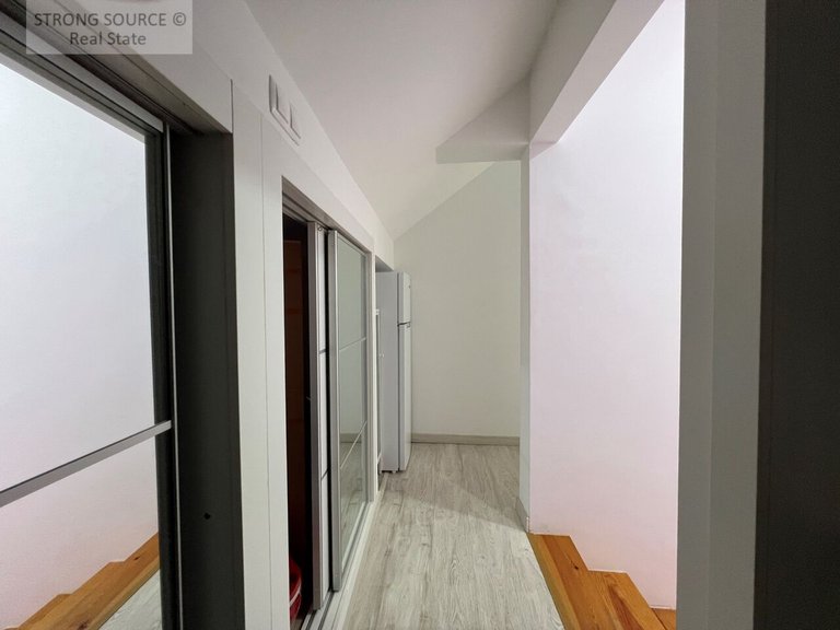 Apartment for Sale in Castelo (sesimbra), Sesimbra 7
