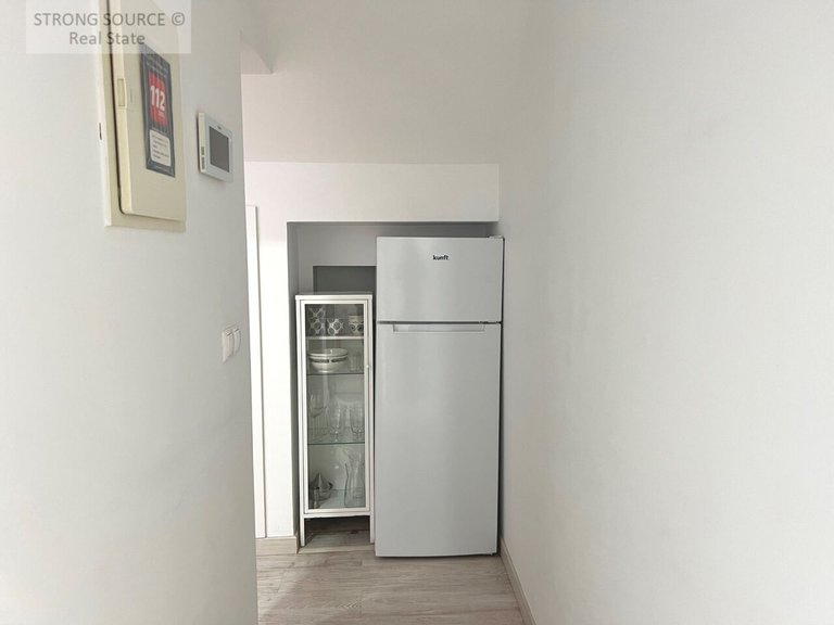 Apartment for Sale in Castelo (sesimbra), Sesimbra 8