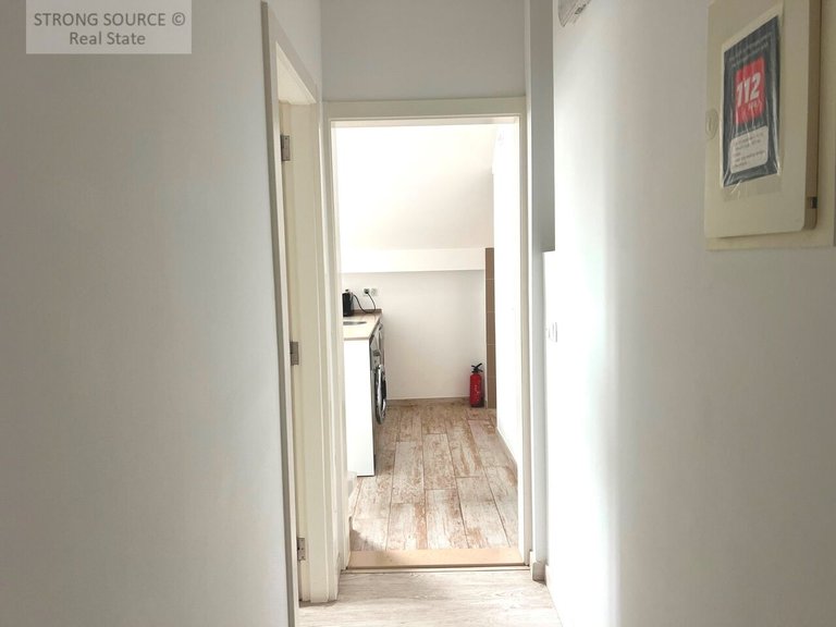 Apartment for Sale in Castelo (sesimbra), Sesimbra 10